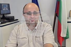 Национален пресклуб на БТА Троян - „Приеми ме“ - дискусия