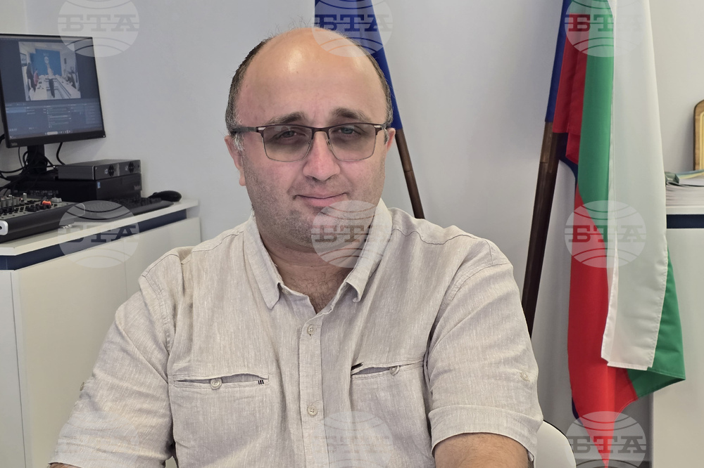 Национален пресклуб на БТА Троян - „Приеми ме“ - дискусия