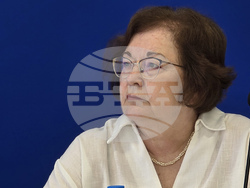 Национален пресклуб на БТА Троян - „Приеми ме“ - дискусия