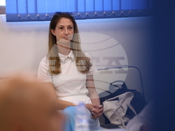 Национален пресклуб на БТА Благоевград - дискусия - „Пенчо Славейков днес“