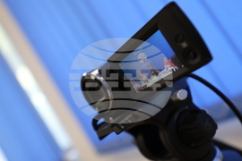 Национален пресклуб на БТА Благоевград - дискусия - „Пенчо Славейков днес“