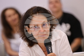 Национален пресклуб на БТА Благоевград - дискусия - „Пенчо Славейков днес“