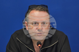 Национален пресклуб на БТА Атина - лятно турне на Народния театър „Иван Вазов“ в Гърция