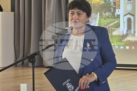 Видин - „Бързи герои 112“ - програма - резултати - награди