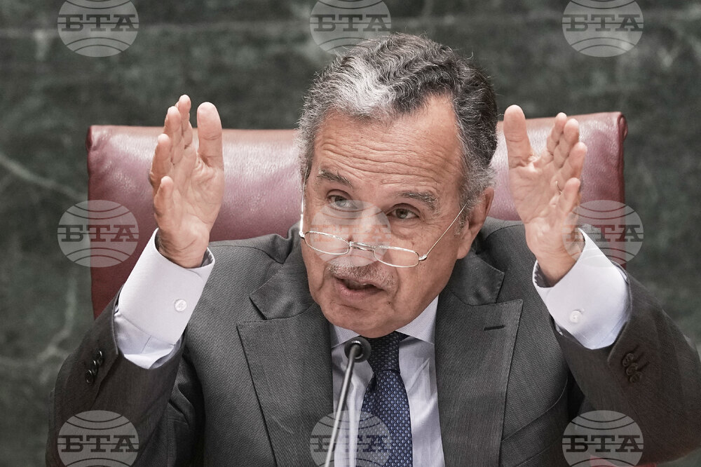 Egypt Arab League