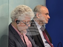 Национален пресклуб на БТА Атина - лятно турне на Народния театър „Иван Вазов“ в Гърция