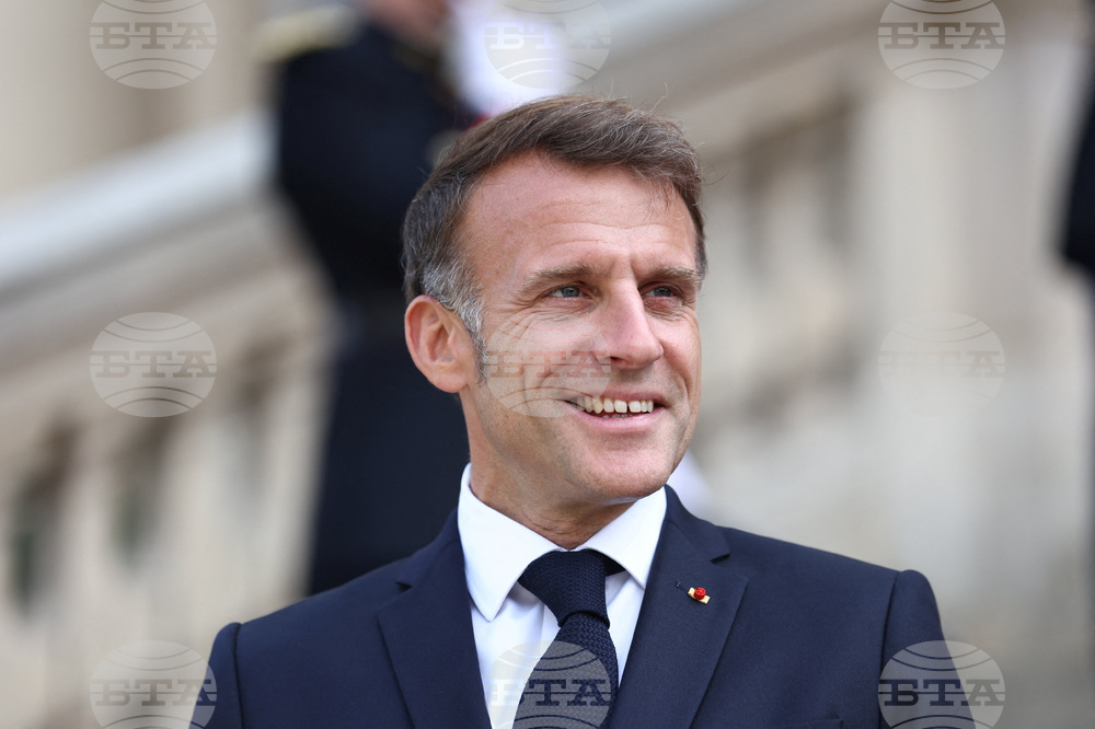 France Ukraine