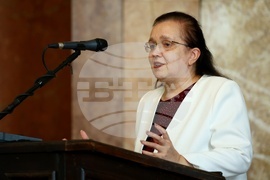 Софийски университет - Летен семинар по български език и култура