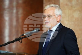 Софийски университет - Летен семинар по български език и култура