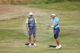 British Open Golf Championship