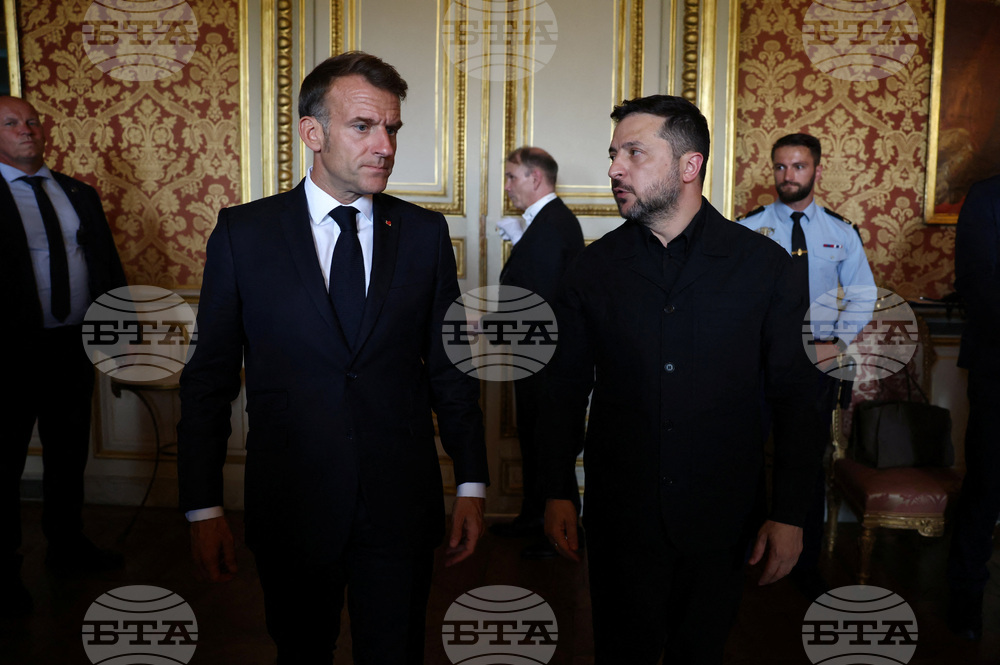 France Ukraine