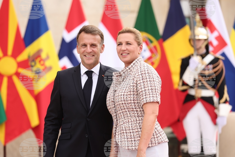 France Ukraine