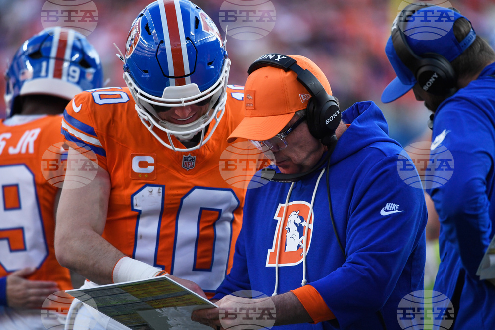 Top 5 Coaches Football