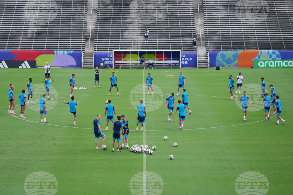 Spain WCup Soccer