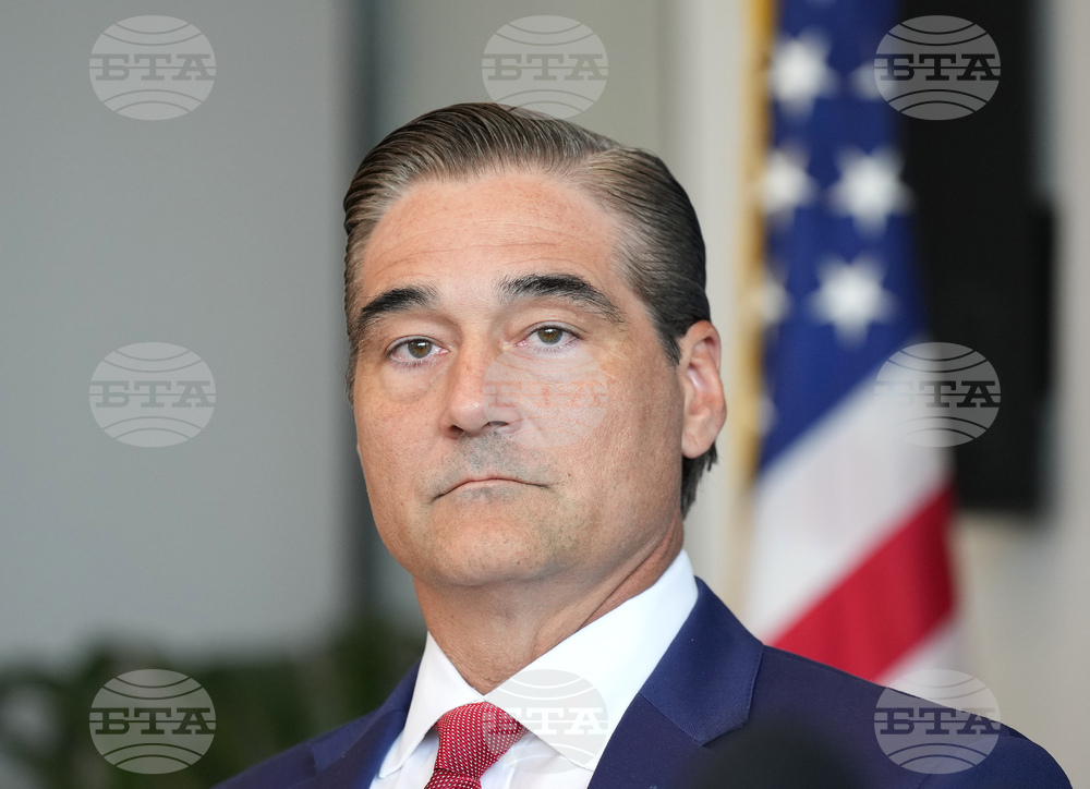 US Immigration Enforcement Houston