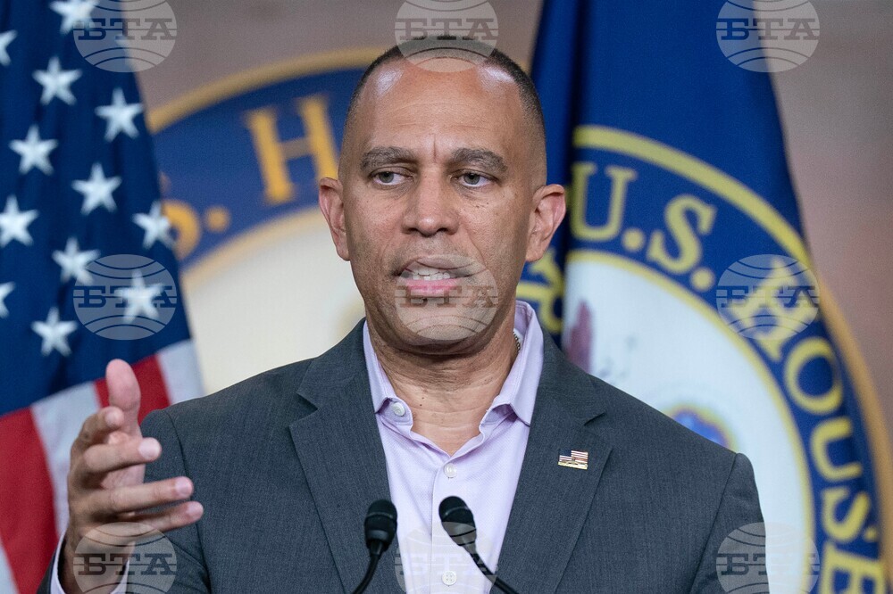 House Democrats