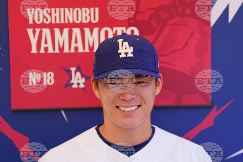 All Star Baseball