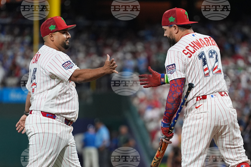All Star Home Run Derby Baseball