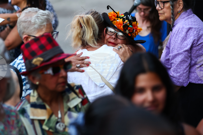 Canada Toronto Shooting