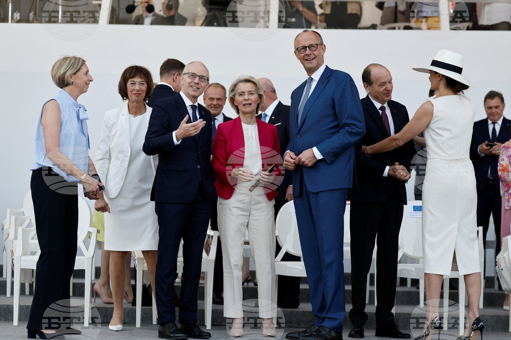 France Bastille Day