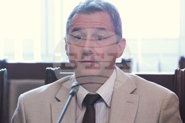 Народно събрание - Комисия по превенция и противодействие на корупцията - заседание