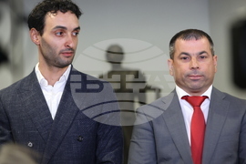 Софийска районна прокуратура - изявление
