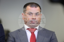 Софийска районна прокуратура - изявление
