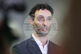 Софийска районна прокуратура - изявление