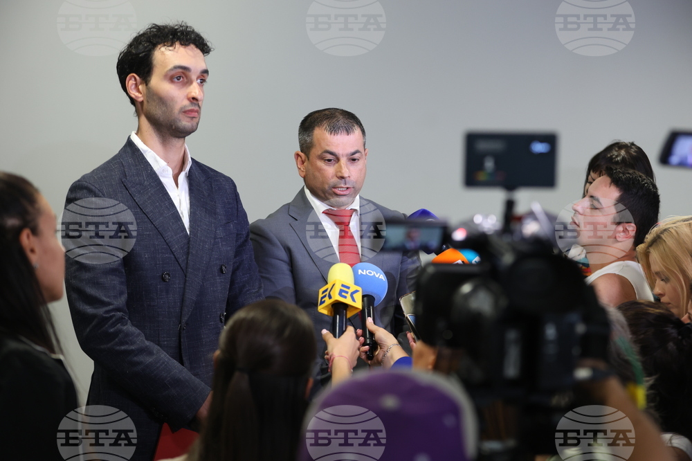 Софийска районна прокуратура - изявление