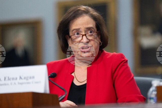 House Scotus