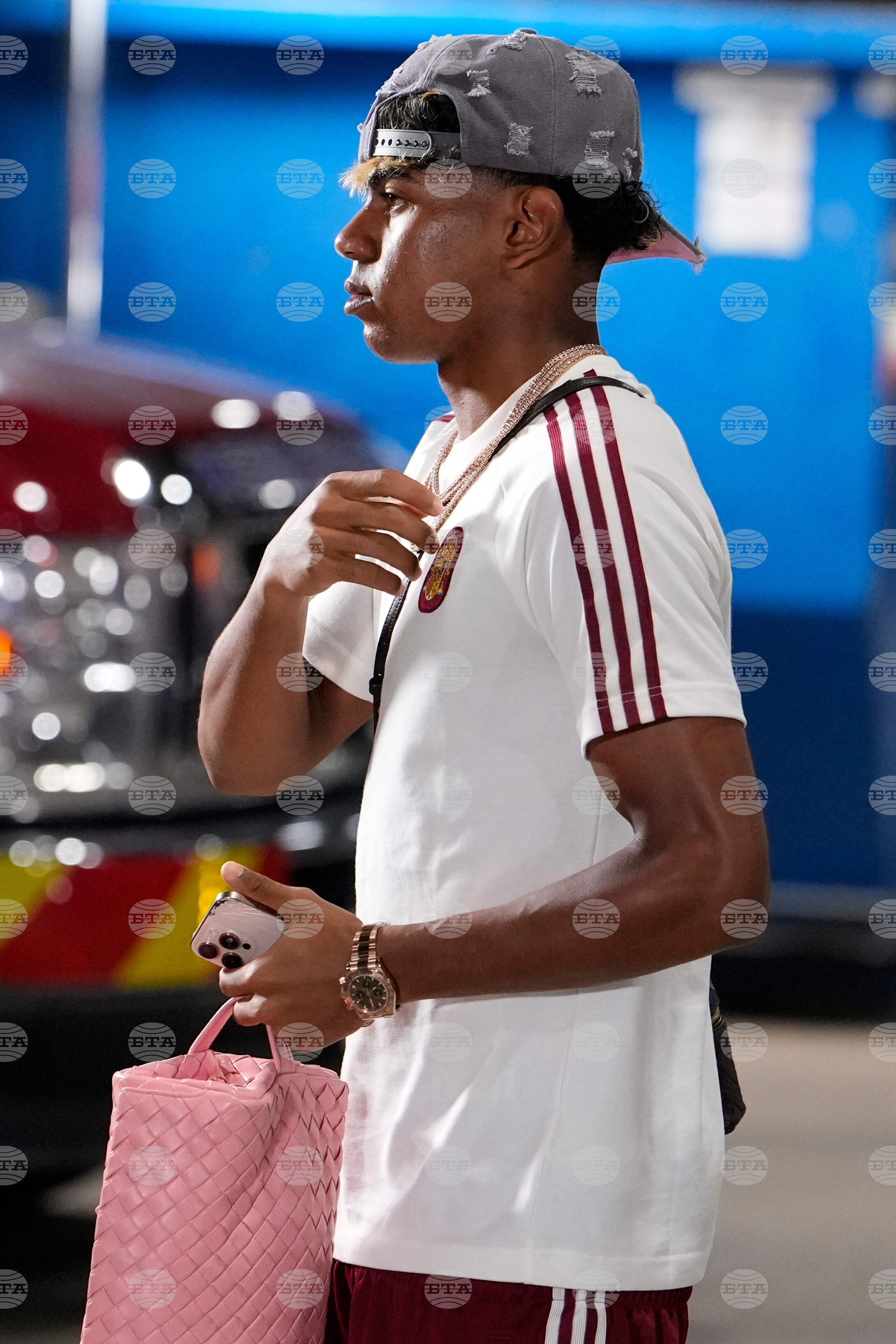 Spain France WCup Soccer