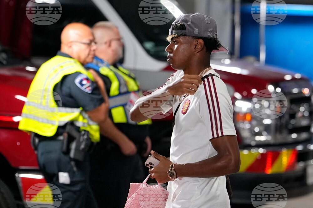 Spain France WCup Soccer