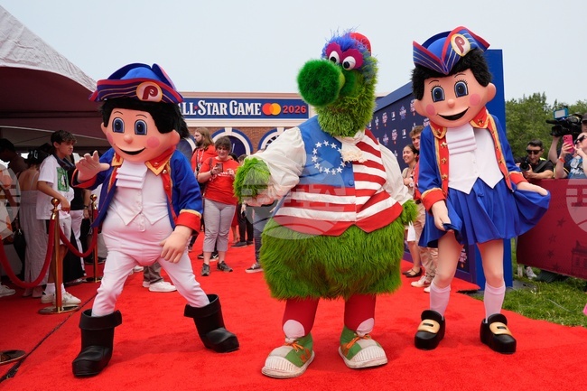 All Star Baseball