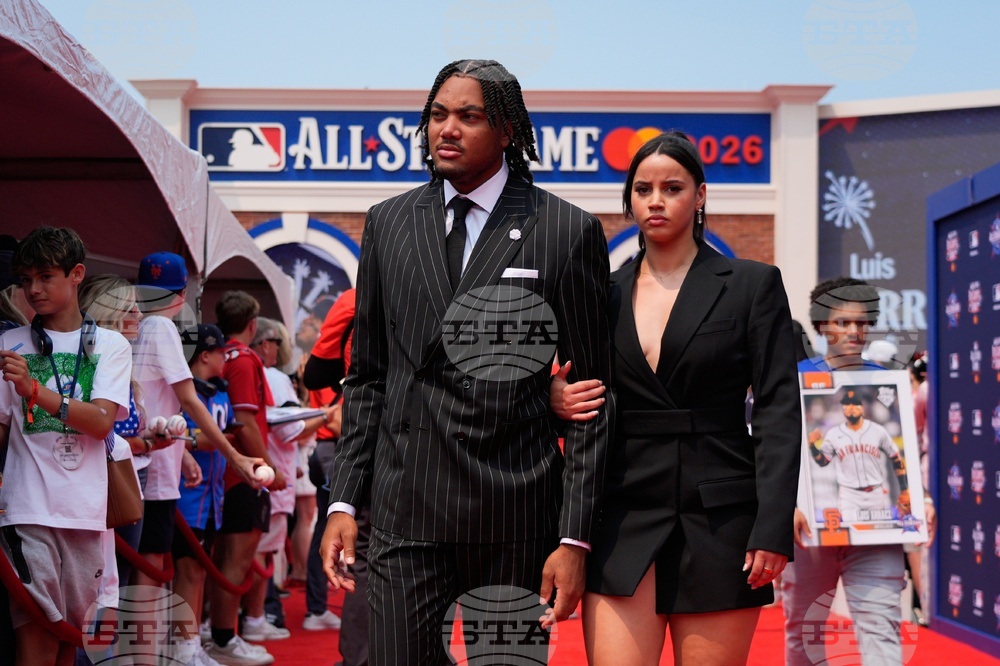 All Star Baseball