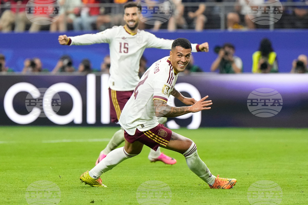 Spain France WCup Soccer
