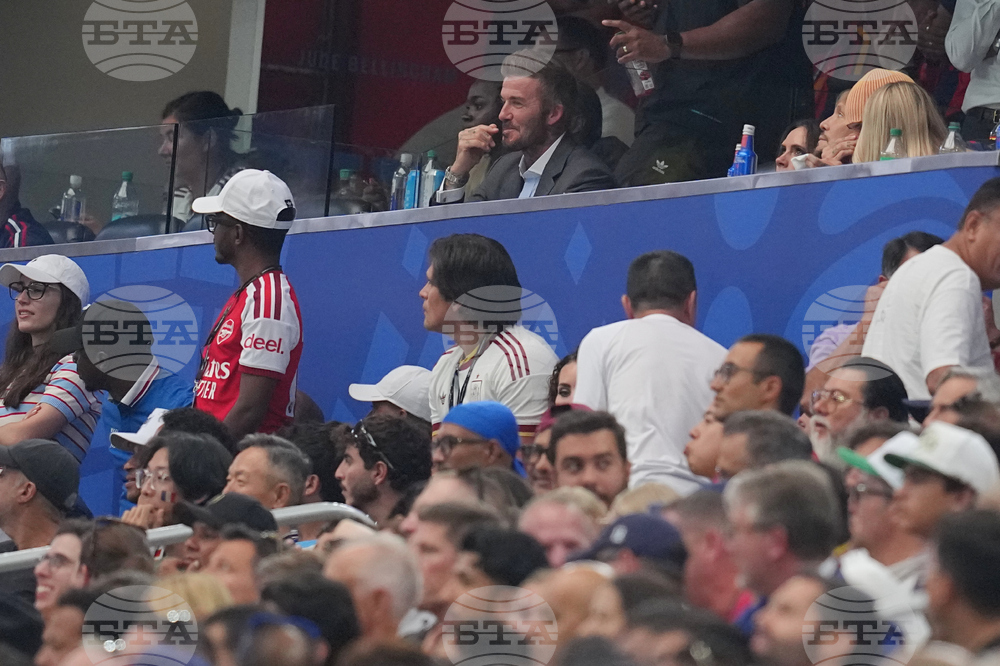 Spain France WCup Soccer