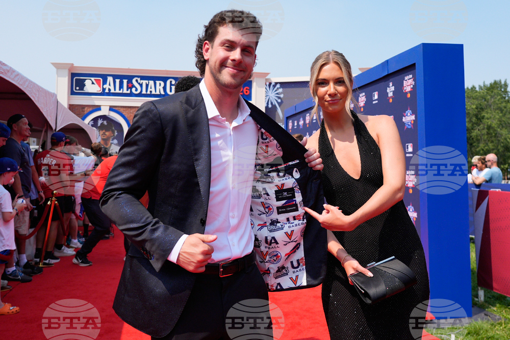All Star Baseball
