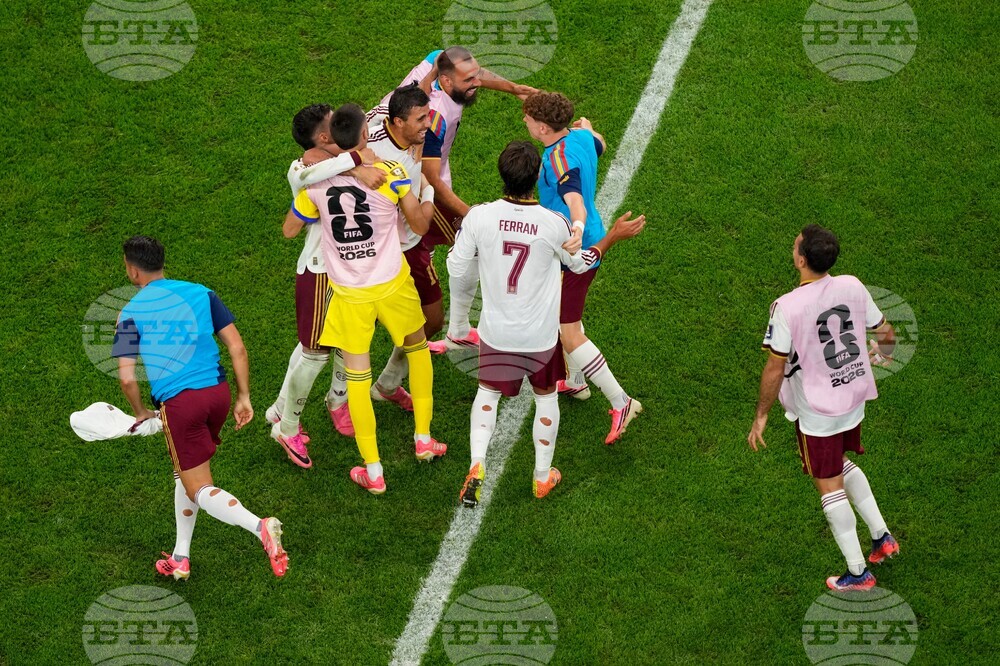 Spain France WCup Soccer