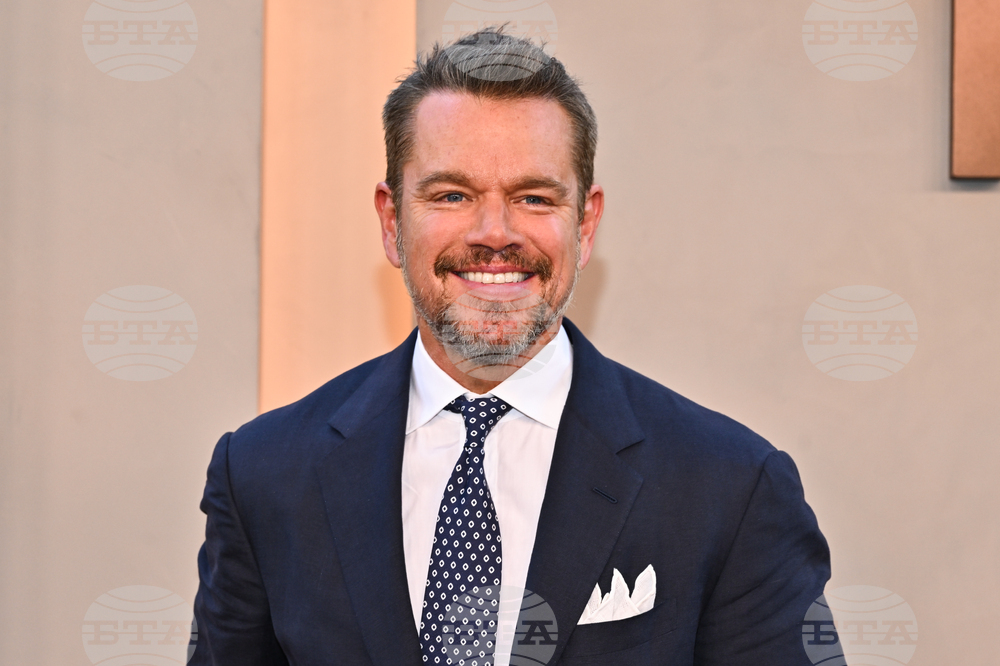 NY Premiere of "The Odyssey"