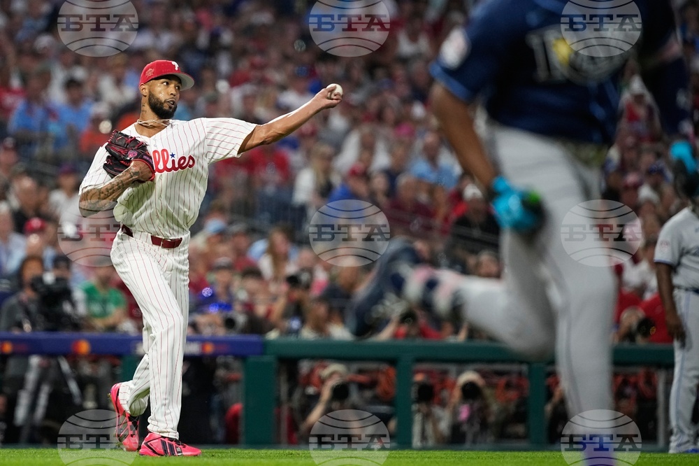 All Star Baseball