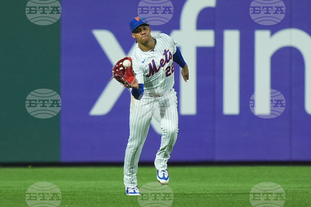 All Star Baseball