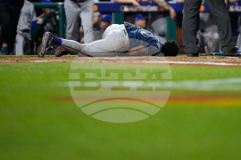 All Star Baseball