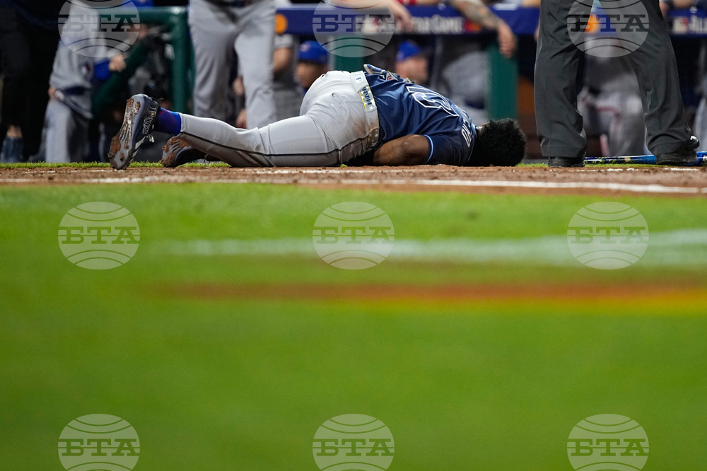 All Star Baseball