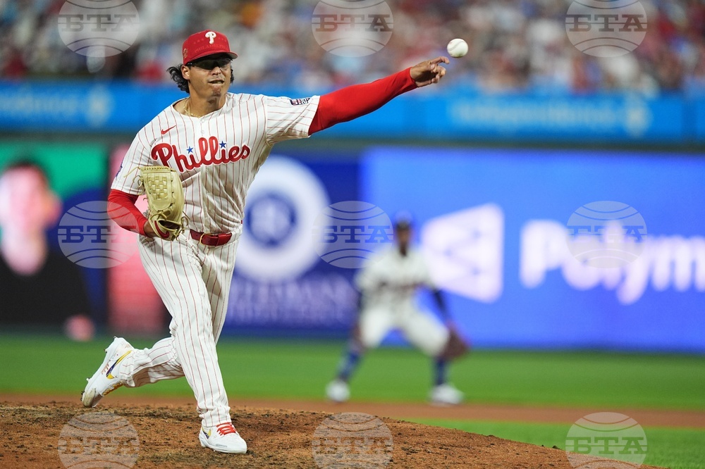 All Star Baseball