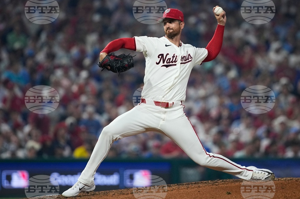 All Star Baseball