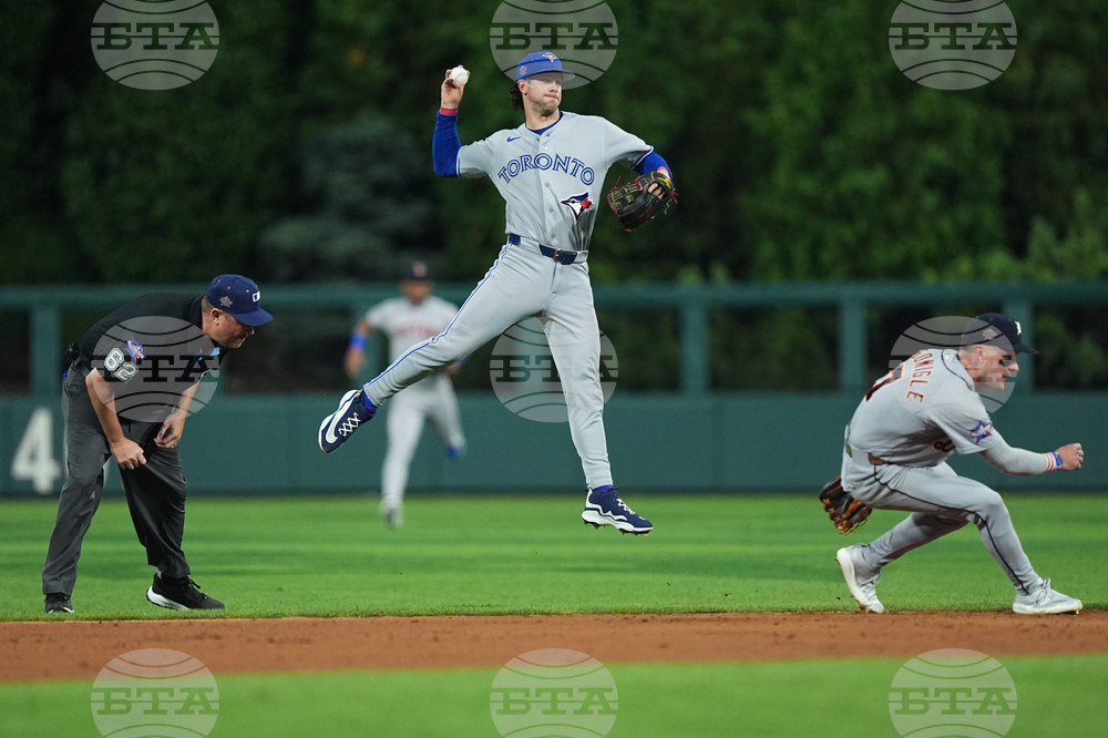 All Star Baseball