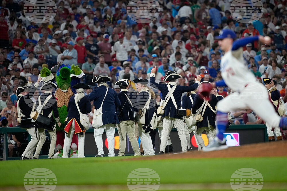 All Star Baseball