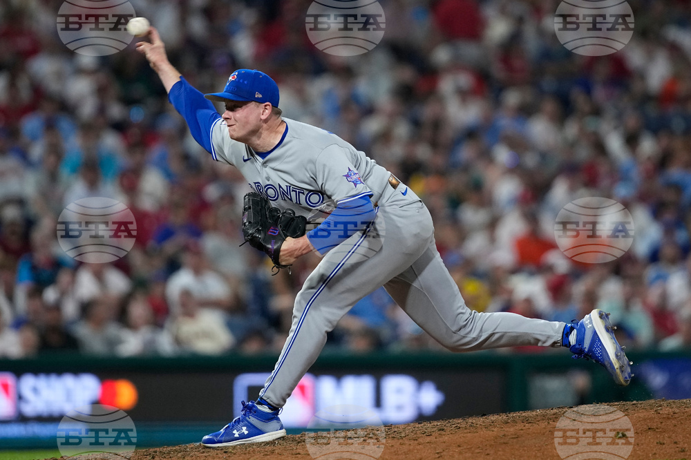 All Star Baseball