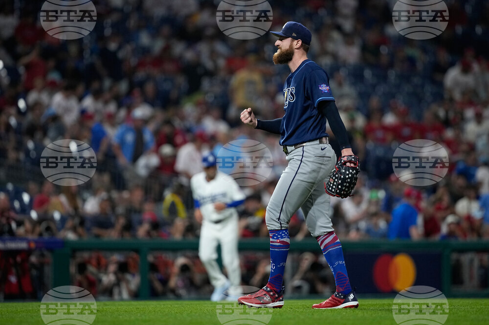 All Star Baseball