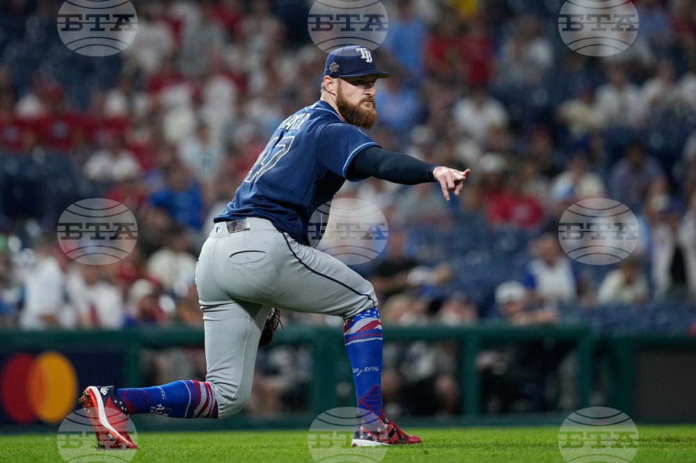 All Star Baseball